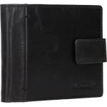 Lagen 12405-B Black (LAGEN-12405-B)