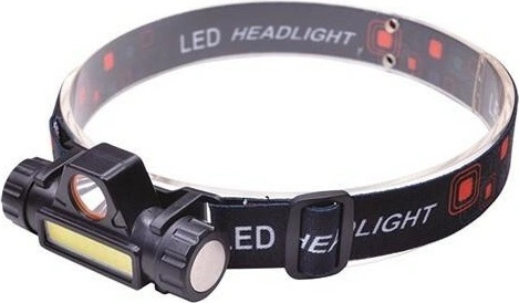 Solight WH32