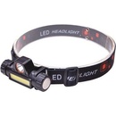 Solight WH32