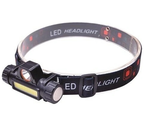 Solight WH32