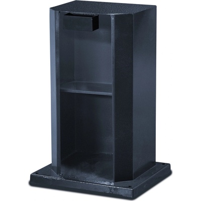 Optimum GU 4 Univerzální podstavec pro brusku - 3107119