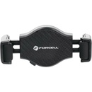 FORCELL H-CF509