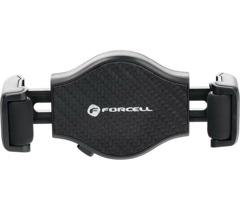 FORCELL H-CF509