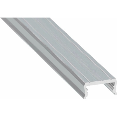 Greenlux 10-1350-10