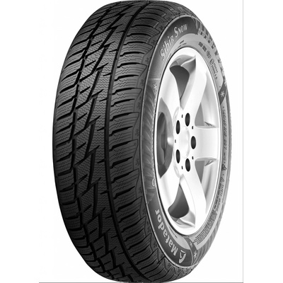 Matador MP92 Sibir Snow 205/70 R16 97H