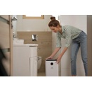 Image 1 of TrueLife DH5