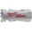 Milwaukee 49560037