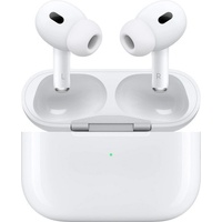 bezdrôtové slúchadlá Apple AirPods Pro 2. Generation