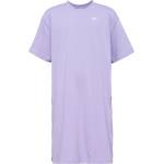 Nike Sportswear xl - sportisimo - 58,66 лв