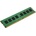 Kingston ValueRAM 8GB DDR4 2666MHz KVR26N19S6/8
