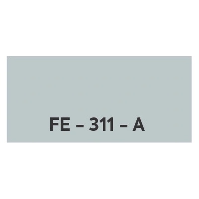 HET UP-GRUND Odstín: FE-311
