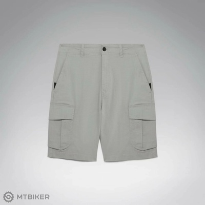 Oakley All Day Cargo kraťasy cement