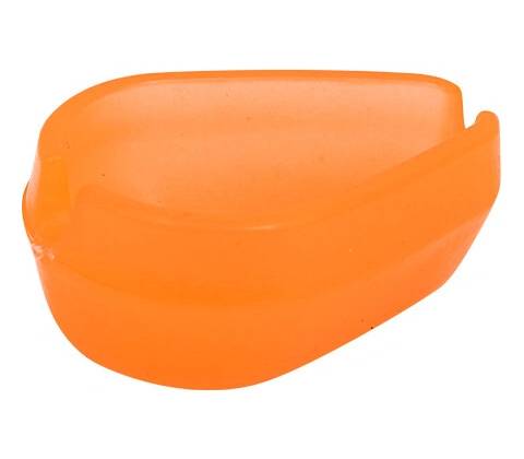 CARP EXPERT FORMA METHOD FLAT ORANGE