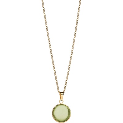 BERING 430-255-450 (430-255-450)