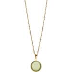 BERING 430-255-450 (430-255-450)