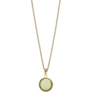 BERING 430-255-450 (430-255-450)