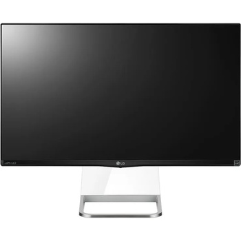 Image 1 of LG 27MP77HM-P