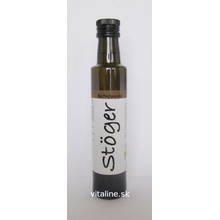 Stoger Požlt farbiarsky olej BIO 0,25 l