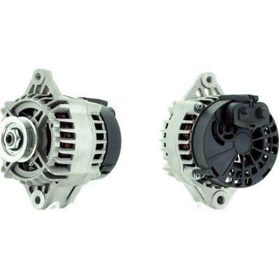 Alternátor Suzuki Ignis 1.3i 4x4, Denso 102211-8560