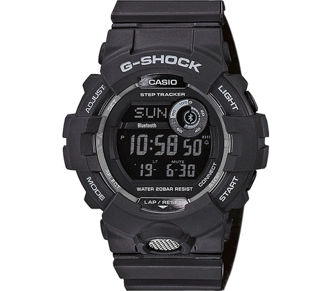 Casio GBD-800-1B