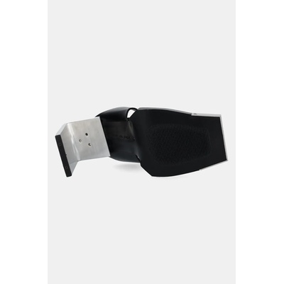 Кожени чехли Heliot Emil (PRESS25.W.17.003.BLK01)