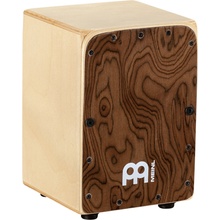 Meinl MC1BW