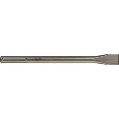 MILWAUKEE Sekáč SDS-Max plochý 25 × 280 mm 4932343737
