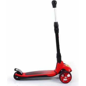 Image 1 of mesuca sports Ferrari (FXK58)