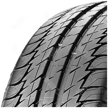 Kleber Dynaxer HP3 215/60 R16 99H