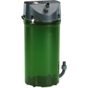 EHEIM Филтър Eheim Classic 250 външен, с пълнеж, 440л/ч (E11-2213020)