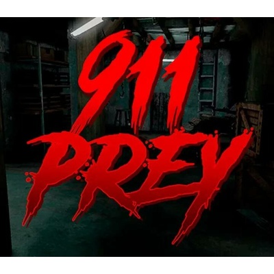 911: Prey