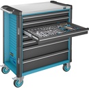 Hazet HA215201