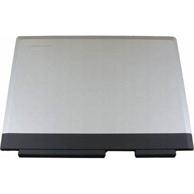 Kryt šasi LCD ASUS A6 A6000 Z92