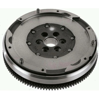 Setrvačník SACHS 2294 002 077