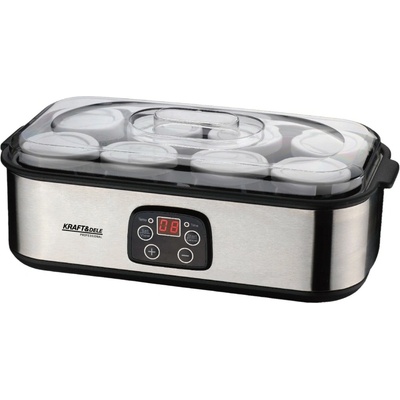Pro-Tech shop 68108