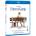 MagicBox Форест Гъмп - Blu-ray (001176)