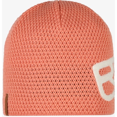 Ortovox Rock'N'Wool beanie blossom