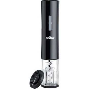 Sapir Електрически тирбушон Sapir (SP-1550-A)