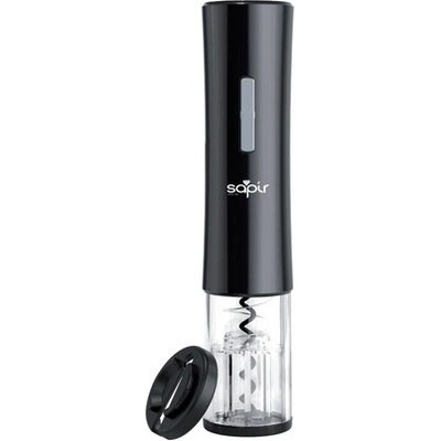 Sapir Електрически тирбушон Sapir (SP-1550-A)