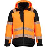 Portwest T160OBR4XL
