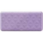 PUPA palette l 3d ЕФЕКТИ milky way 001 Многофункционална палитра с чисти формули