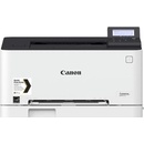 Tiskárny Canon i-Sensys LBP623Cdw