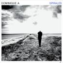 Dominique A - SPIRALES CD