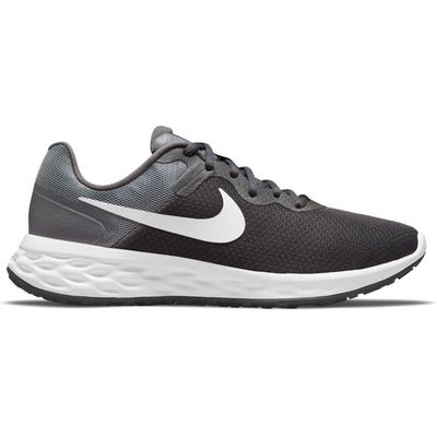 Nike Revolution 6 Next Nature M DC3728001 running shoe 090