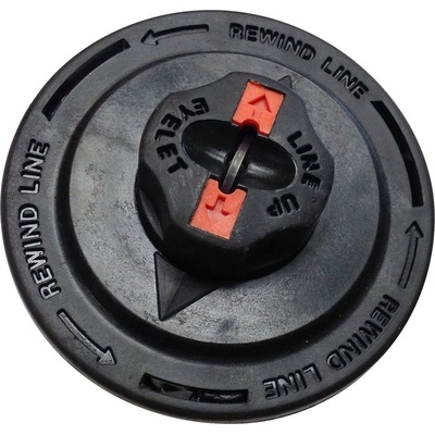 EXTOL PREMIUM hlava kompletní pro 8895405 8895405D