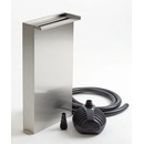 Oase Waterfall Set 30