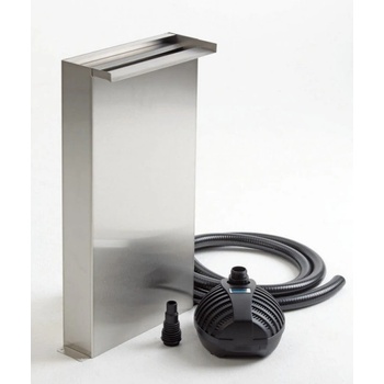 Oase Waterfall Set 30