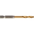Milwaukee 4932478179