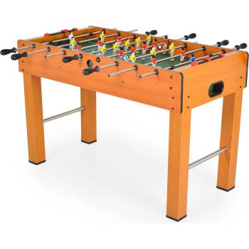 Moni Toys Джага маса с 22 играча 1019А (111546)