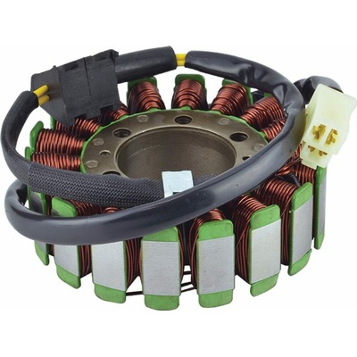ARROWHEAD Stator ARROWHEAD 340-58044